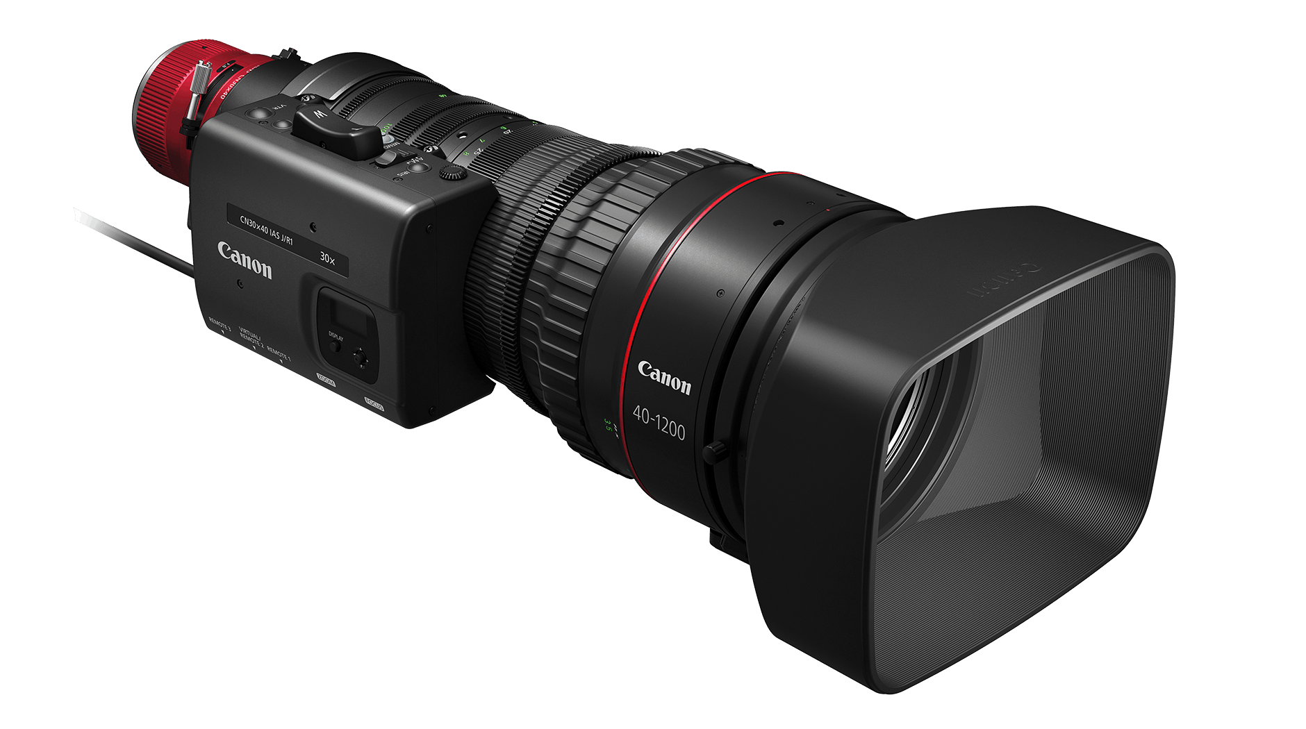 CN30×40 IAS J/R1